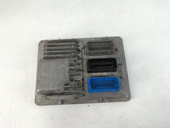 compare product 2018-2020 Chevrolet Equinox PCM Engine Control Computer ECU ECM PCU OEM P/N:12688128 Fits Fits 2017 2018 2019 2020 2021 2022 OEM Used Auto Parts