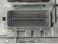 2018-2020 Chevrolet Equinox PCM Engine Control Computer ECU ECM PCU OEM P/N:12688128 Fits Fits 2017 2018 2019 2020 2021 2022