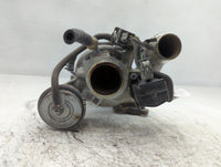 2018 Equinox Turbocharger Turbo Charger Super Charger Supercharger - Oemusedautoparts1.com