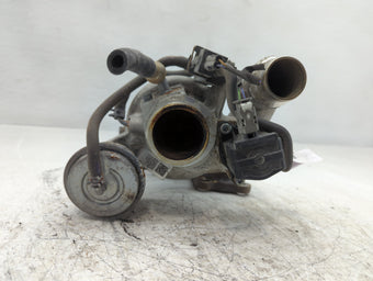 compare product 2018 Equinox Turbocharger Turbo Charger Super Charger Supercharger