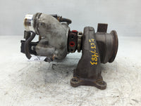 2018 Equinox Turbocharger Turbo Charger Super Charger Supercharger - Oemusedautoparts1.com