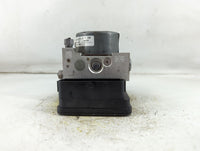 2018-2019 Chevrolet Equinox ABS Pump Control Module Replacement P/N:84560131 Fits Fits 2018 2019 2020 2021 OEM Used Auto Par