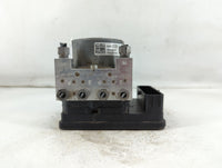 2018-2019 Chevrolet Equinox Anti-Lock Brake ABS Pump Module Actuator OEM P/N:84560131 Fits Fits 2018 2019 2020 2021 OEM Used