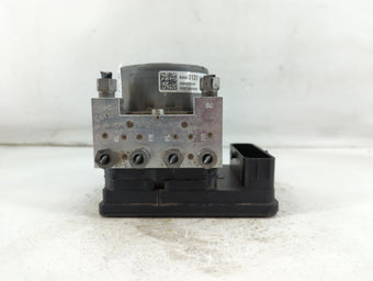 compare product 2018-2019 Chevrolet Equinox Anti-Lock Brake ABS Pump Module Actuator OEM P/N:84560131 Fits Fits 2018 2019 2020 2021 OEM Used Auto Parts