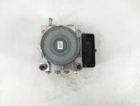 2018-2019 Chevrolet Equinox Anti-Lock Brake ABS Pump Module Actuator OEM P/N:84560131 Fits Fits 2018 2019 2020 2021 OEM Used