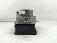 2018-2019 Chevrolet Equinox Anti-Lock Brake ABS Pump Module Actuator OEM P/N:84560131 Fits Fits 2018 2019 2020 2021 OEM Used