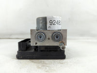 2018-2019 Chevrolet Equinox Anti-Lock Brake ABS Pump Module Actuator OEM P/N:84560131 Fits Fits 2018 2019 2020 2021 OEM Used