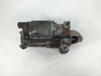 2018 Chevrolet Express 1500 Car Starter Motor Solenoid OEM Fits Fits 2009 2010 2011 2012 2013 2014 2015 2016 2017 2019 2020 