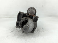 2018 Chevrolet Express 1500 Car Starter Motor Solenoid OEM Fits Fits 2009 2010 2011 2012 2013 2014 2015 2016 2017 2019 2020 