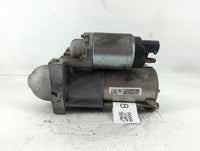 2018 Chevrolet Express 1500 Car Starter Motor Solenoid OEM Fits Fits 2009 2010 2011 2012 2013 2014 2015 2016 2017 2019 2020 