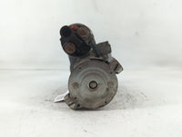 2018 Chevrolet Express 1500 Car Starter Motor Solenoid OEM Fits Fits 2009 2010 2011 2012 2013 2014 2015 2016 2017 2019 2020 