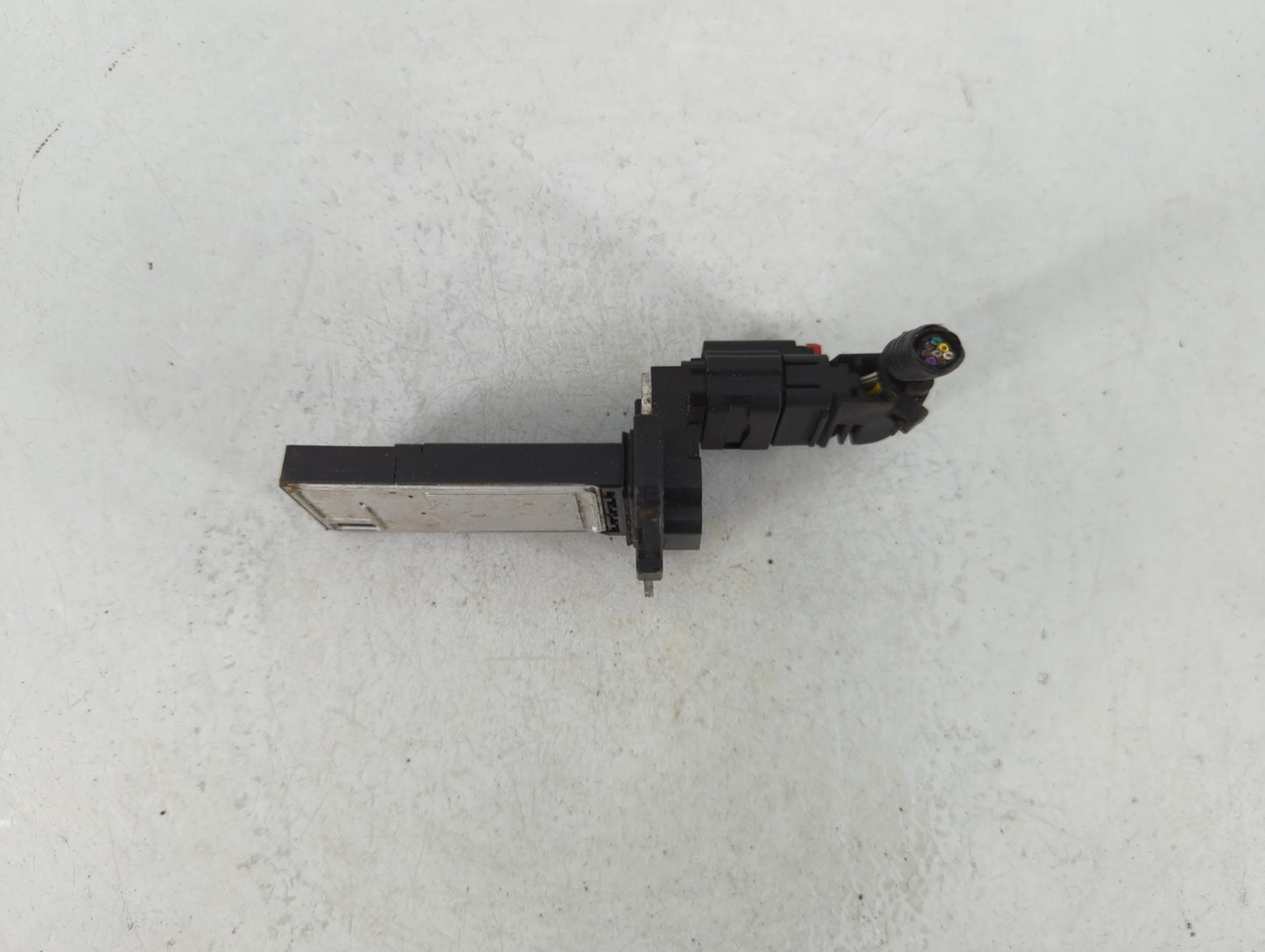 2018-2020 Chevrolet Express 2500 Mass Air Flow Meter Maf - Oemusedautoparts1.com