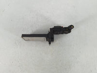 2018-2020 Chevrolet Express 2500 Mass Air Flow Meter Maf - Oemusedautoparts1.com