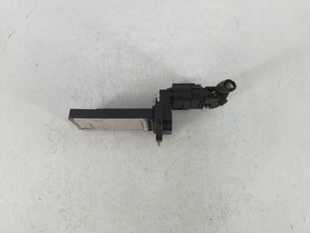 compare product 2018-2020 Chevrolet Express 2500 Mass Air Flow Meter Maf