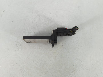 2018-2020 Chevrolet Express 2500 Mass Air Flow Meter Maf - Oemusedautoparts1.com