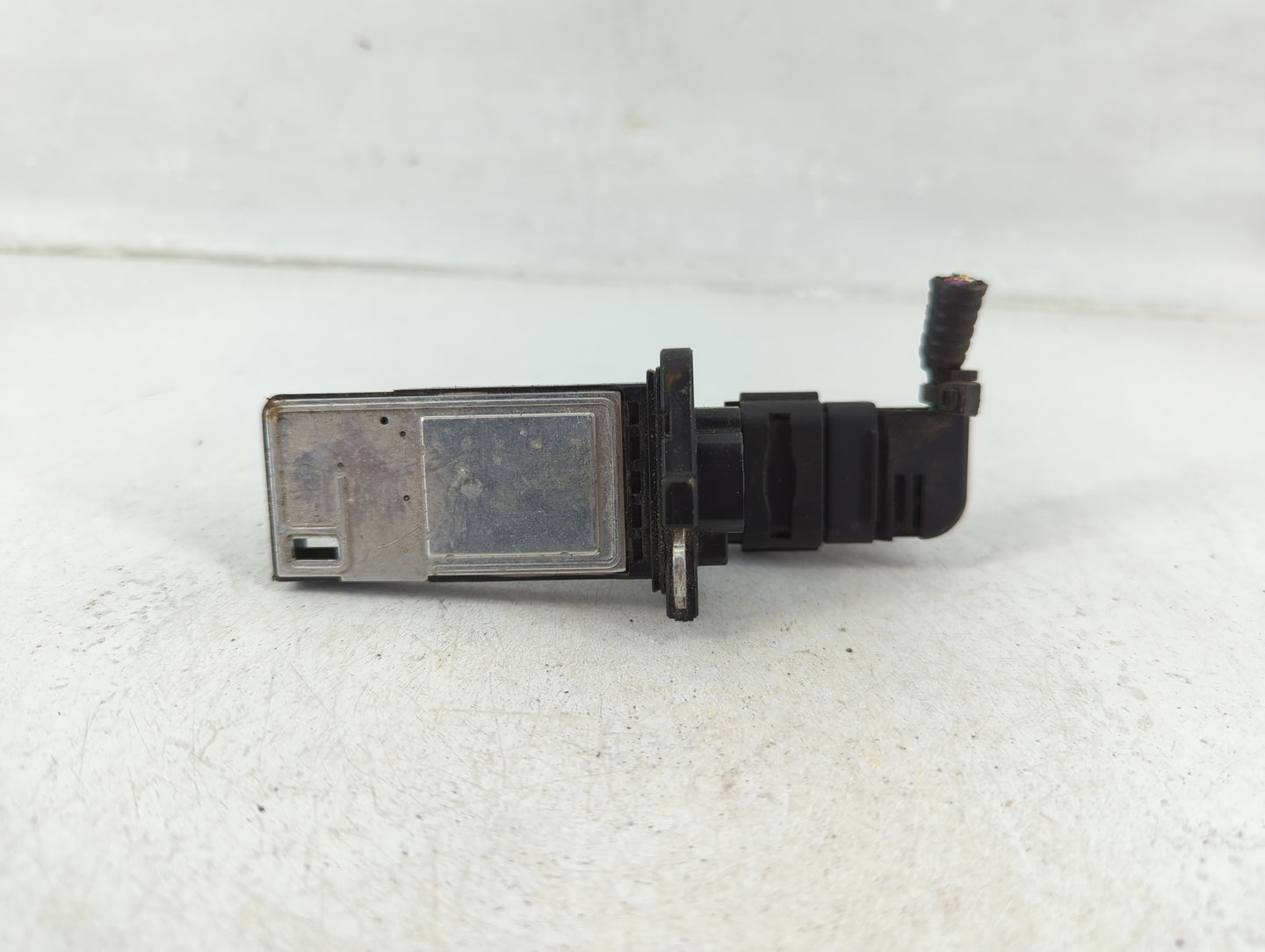 2018-2020 Chevrolet Express 2500 Mass Air Flow Meter Maf - Oemusedautoparts1.com