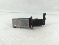 2018-2020 Chevrolet Express 2500 Mass Air Flow Meter Maf - Oemusedautoparts1.com
