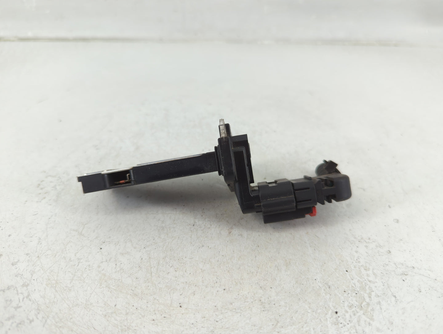 2018-2020 Chevrolet Express 2500 Mass Air Flow Meter Maf - Oemusedautoparts1.com