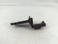 2018-2020 Chevrolet Express 2500 Mass Air Flow Meter Maf - Oemusedautoparts1.com