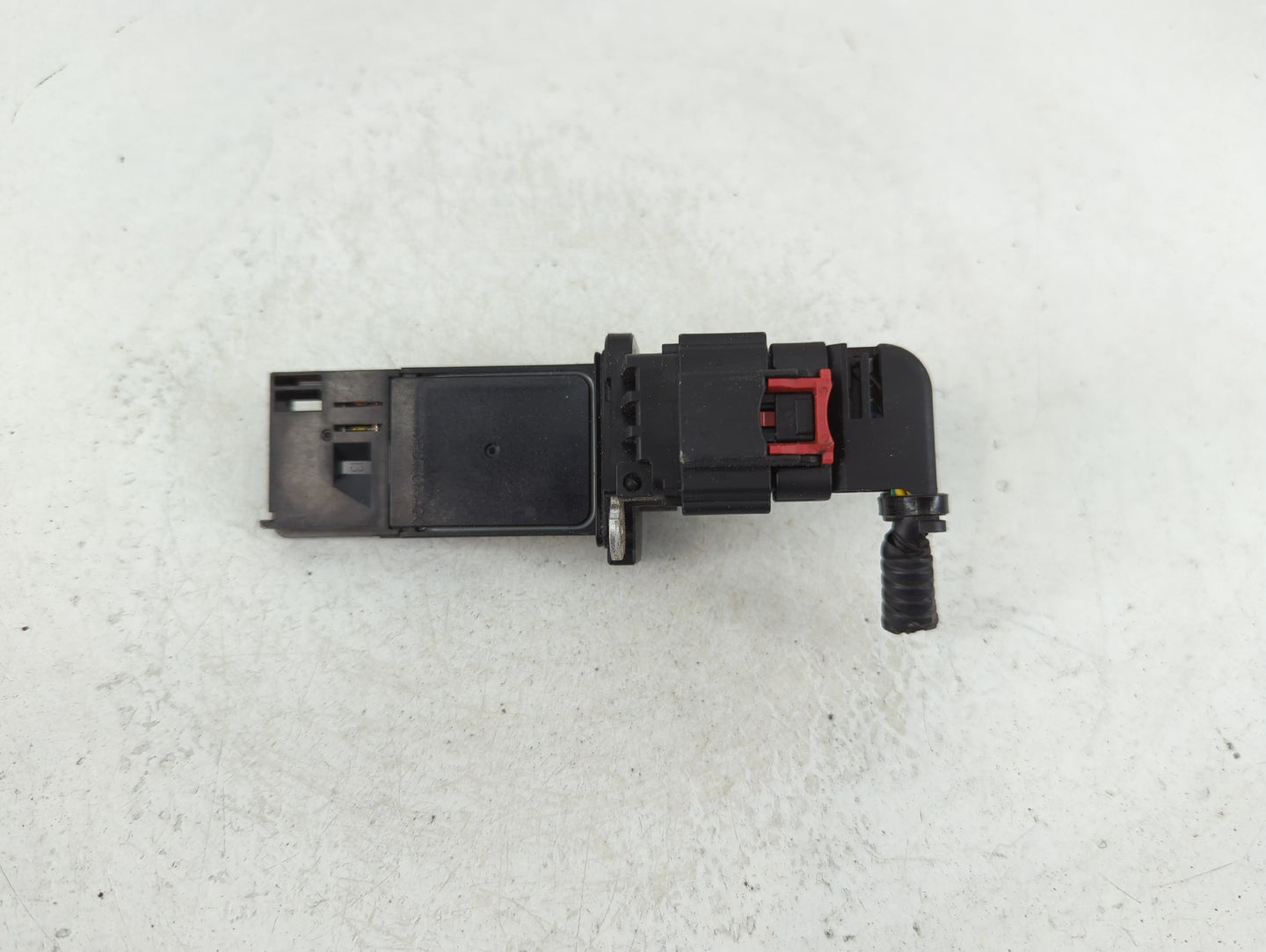 2018-2020 Chevrolet Express 2500 Mass Air Flow Meter Maf - Oemusedautoparts1.com
