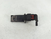 2018-2020 Chevrolet Express 2500 Mass Air Flow Meter Maf - Oemusedautoparts1.com