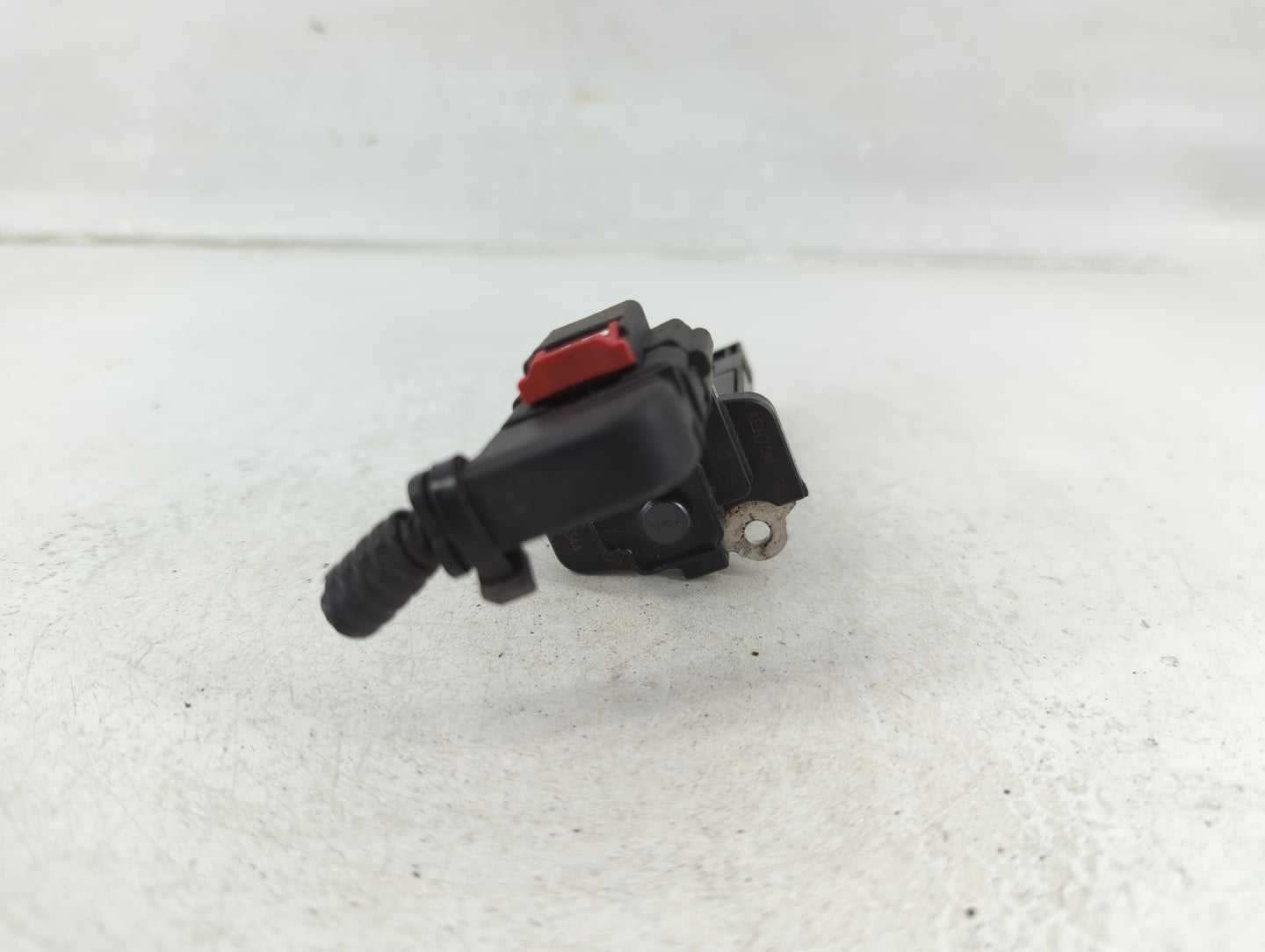 2018-2020 Chevrolet Express 2500 Mass Air Flow Meter Maf - Oemusedautoparts1.com