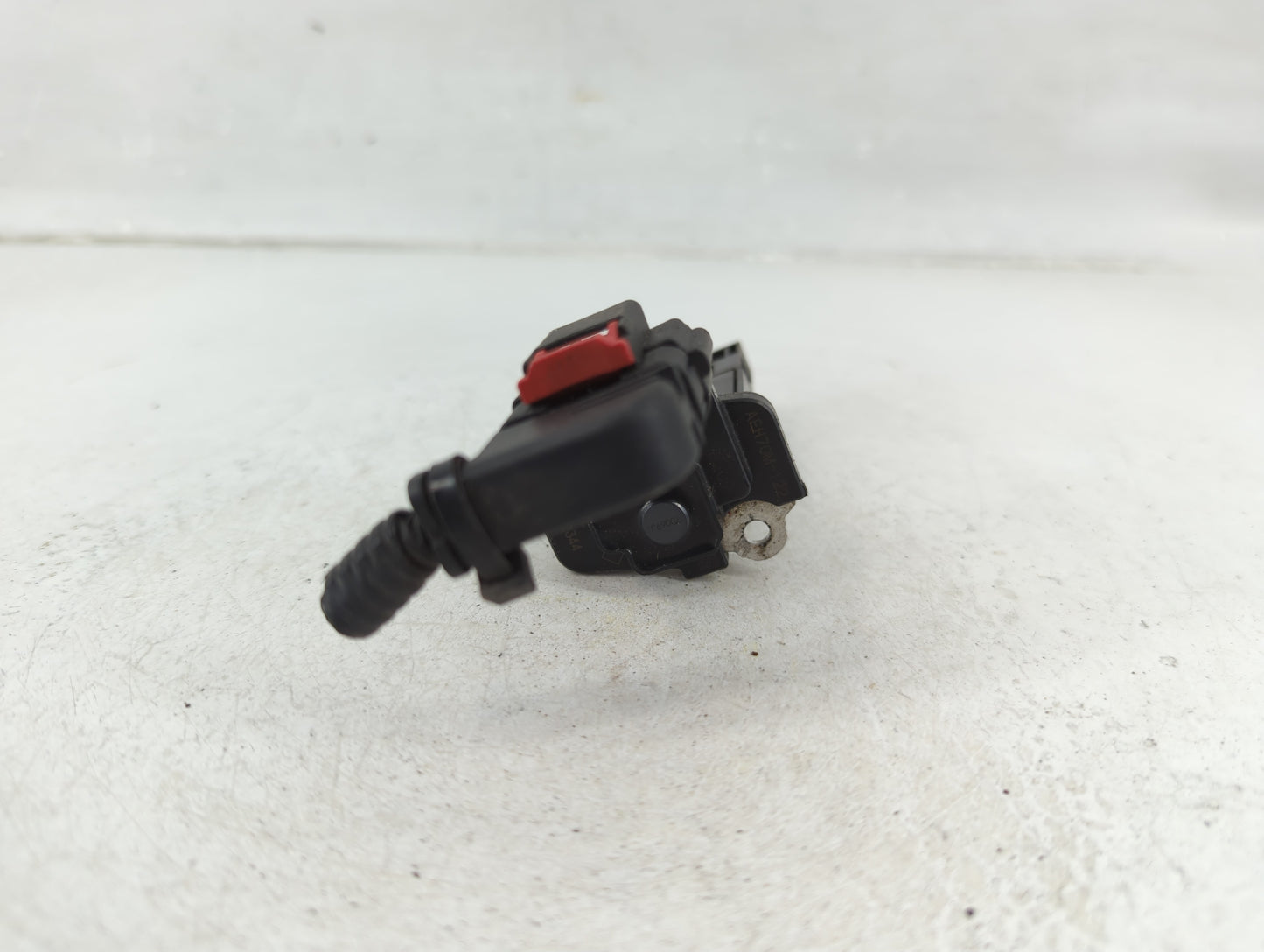 2018-2020 Chevrolet Express 2500 Mass Air Flow Meter Maf - Oemusedautoparts1.com