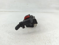 2018-2020 Chevrolet Express 2500 Mass Air Flow Meter Maf - Oemusedautoparts1.com