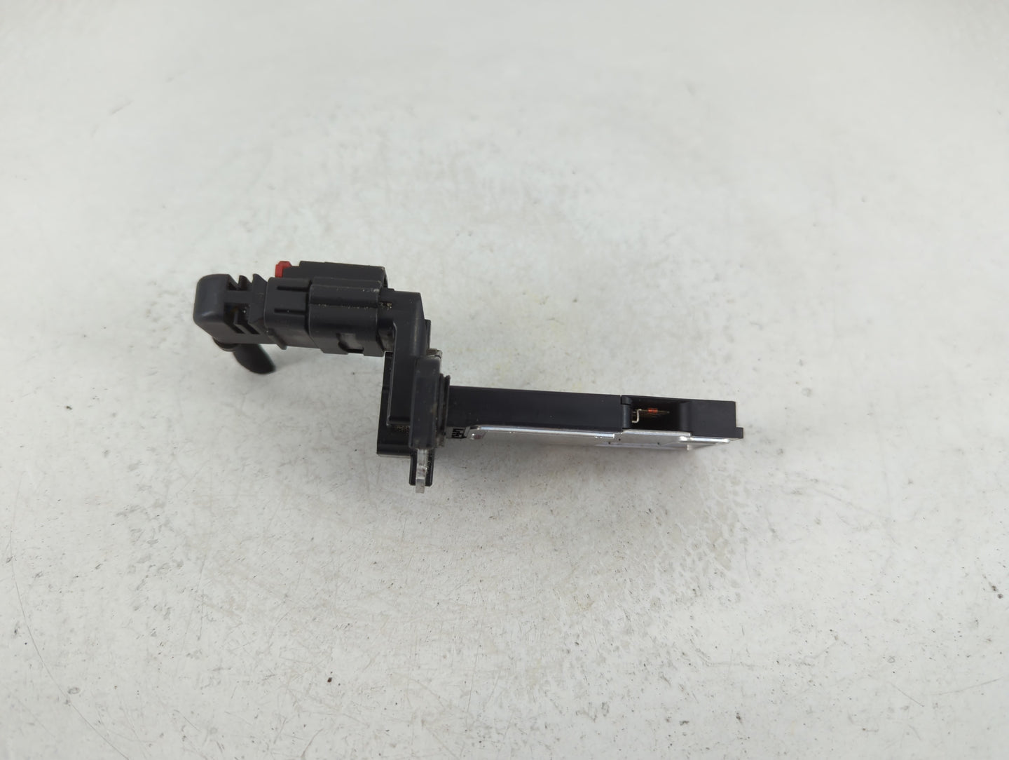 2018-2020 Chevrolet Express 2500 Mass Air Flow Meter Maf - Oemusedautoparts1.com