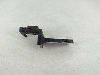 2018-2020 Chevrolet Express 2500 Mass Air Flow Meter Maf - Oemusedautoparts1.com