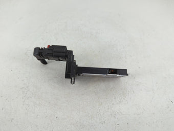 compare product 2018-2020 Chevrolet Express 2500 Mass Air Flow Meter Maf