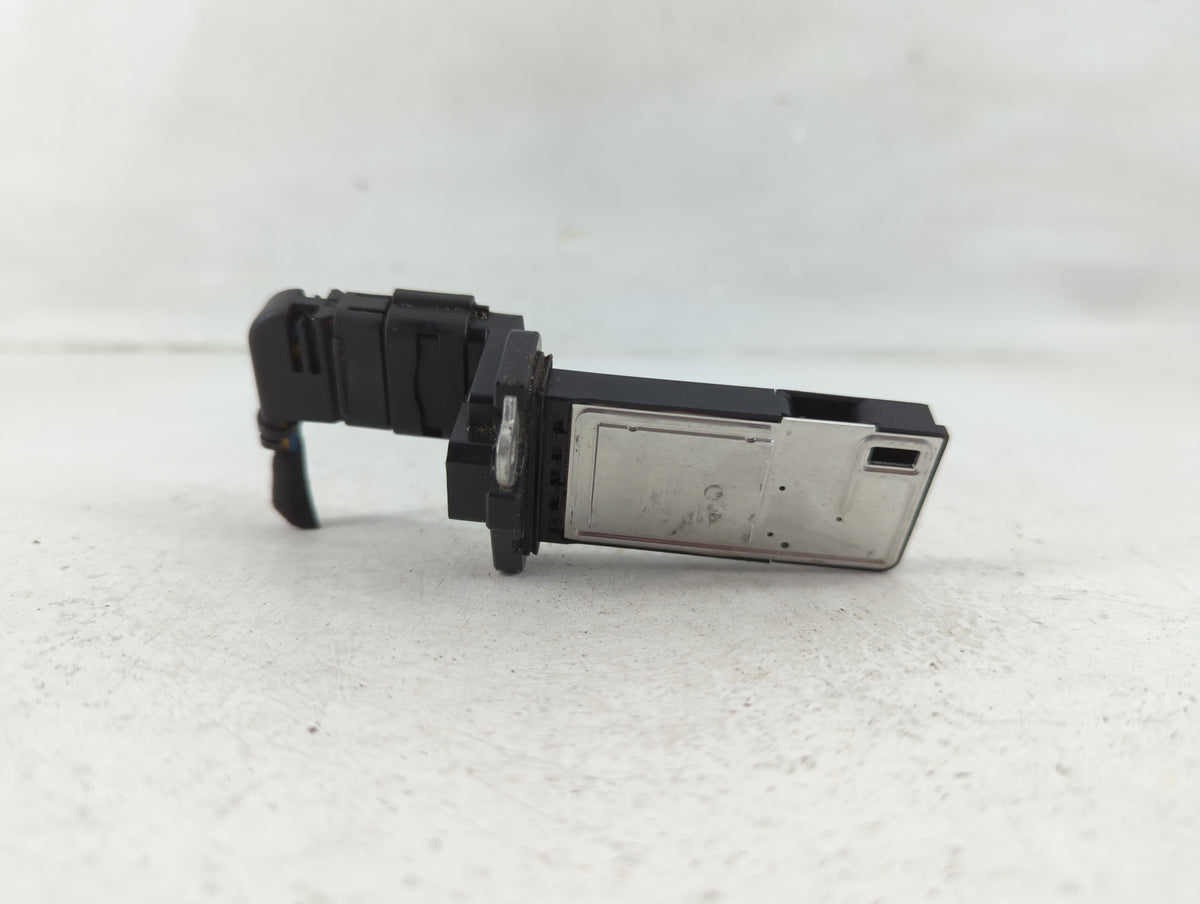 2018-2020 Chevrolet Express 2500 Mass Air Flow Meter Maf Sensor 1155193 - Oemusedautoparts1.com
