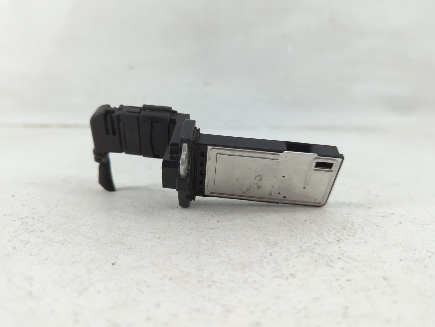 2018-2020 Chevrolet Express 2500 Mass Air Flow Meter Maf - Oemusedautoparts1.com
