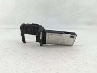 2018-2020 Chevrolet Express 2500 Mass Air Flow Meter Maf - Oemusedautoparts1.com
