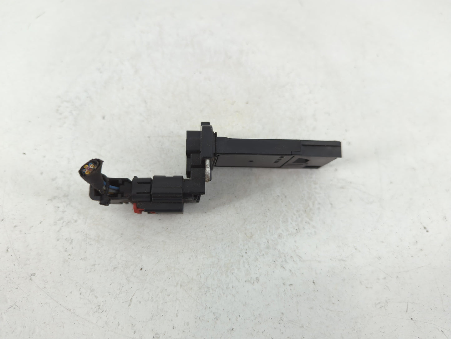 2018-2020 Chevrolet Express 2500 Mass Air Flow Meter Maf - Oemusedautoparts1.com