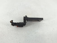 2018-2020 Chevrolet Express 2500 Mass Air Flow Meter Maf - Oemusedautoparts1.com