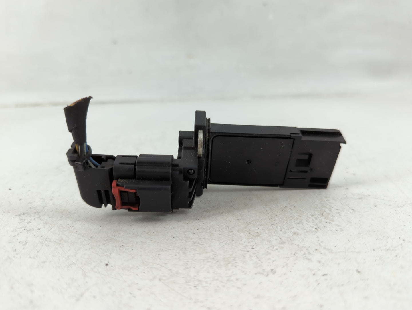 2018-2020 Chevrolet Express 2500 Mass Air Flow Meter Maf - Oemusedautoparts1.com