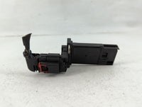 2018-2020 Chevrolet Express 2500 Mass Air Flow Meter Maf - Oemusedautoparts1.com