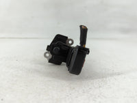 2018-2020 Chevrolet Express 2500 Mass Air Flow Meter Maf - Oemusedautoparts1.com
