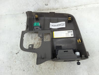 2008-2021 Chevrolet Express 2500 Master Power Window Switch Replacement Driver Side Left P/N:84074346 183126556 Fits OEM Use