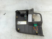2008-2021 Chevrolet Express 2500 Master Power Window Switch Replacement Driver Side Left P/N:84074342 183126556 Fits OEM Use
