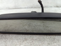 2013-2021 Chevrolet Express 2500 Interior Rear View Mirror Replacement OEM P/N:E11 038135 Fits OEM Used Auto Parts - Oemused
