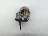 2016-2021 Chevrolet Express 2500 Throttle Body P/N:12676296AA Fits Fits 2014 2015 2016 2017 2018 2019 2020 2021 2022 OEM Use
