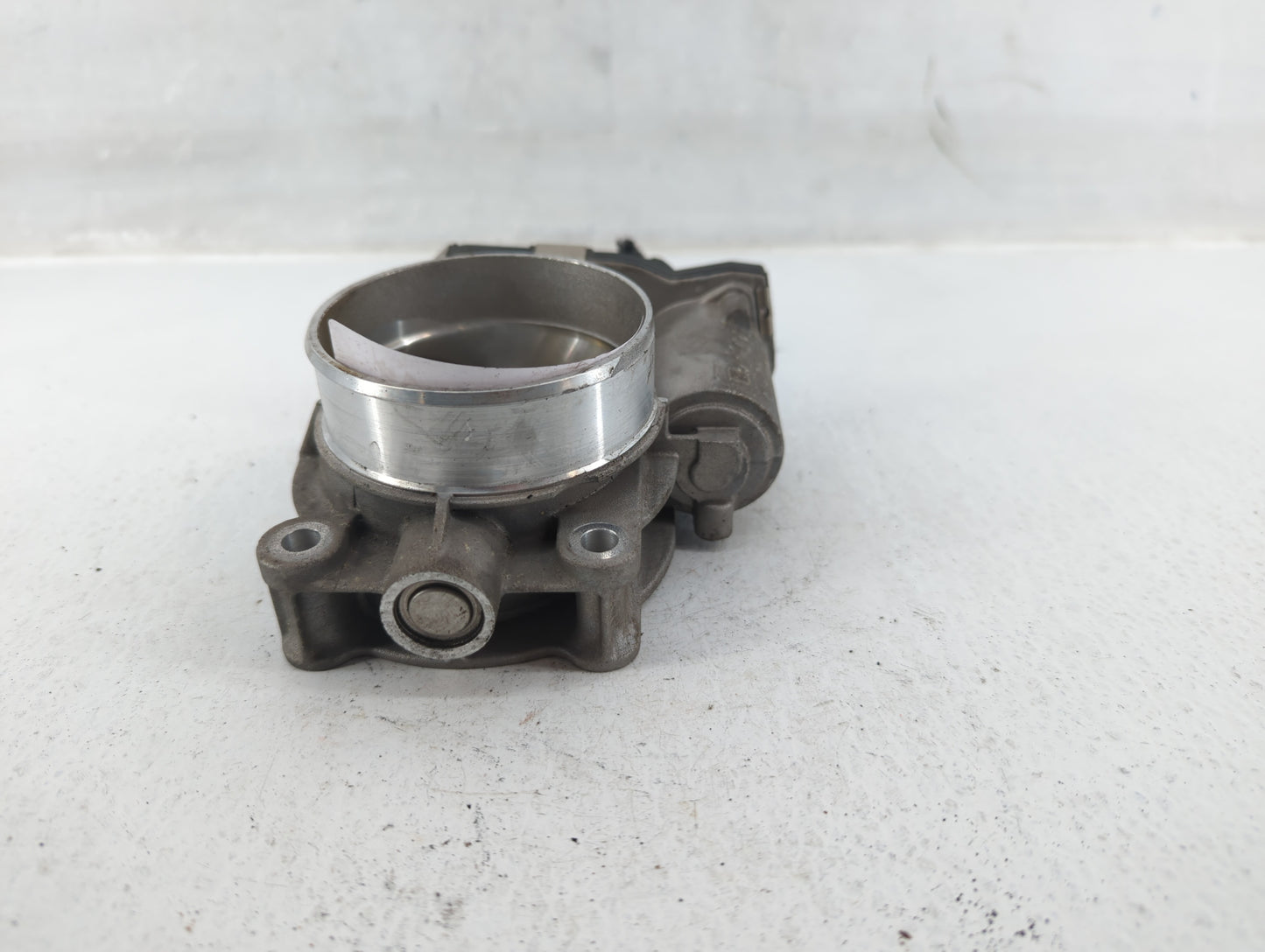 2016-2021 Chevrolet Express 2500 Throttle Body P/N:12676296AA Fits Fits 2014 2015 2016 2017 2018 2019 2020 2021 2022 OEM Use