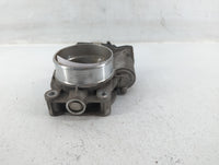 2016-2021 Chevrolet Express 2500 Throttle Body P/N:12676296AA Fits Fits 2014 2015 2016 2017 2018 2019 2020 2021 2022 OEM Use