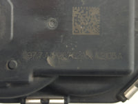 2016-2021 Chevrolet Express 2500 Throttle Body P/N:12676296AA Fits Fits 2014 2015 2016 2017 2018 2019 2020 2021 2022 OEM Use