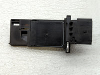 2017-2021 Chevrolet Express 2500 Mass Air Flow Meter Maf - Oemusedautoparts1.com