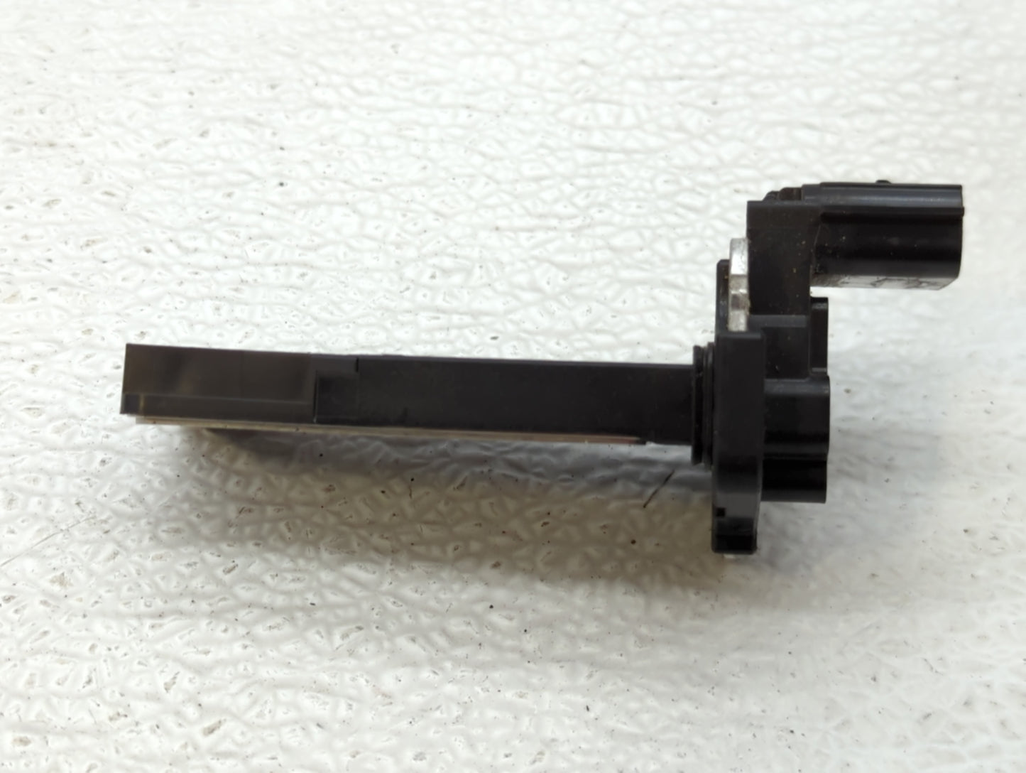 2017-2021 Chevrolet Express 2500 Mass Air Flow Meter Maf - Oemusedautoparts1.com