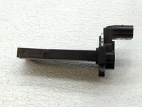 2017-2021 Chevrolet Express 2500 Mass Air Flow Meter Maf - Oemusedautoparts1.com