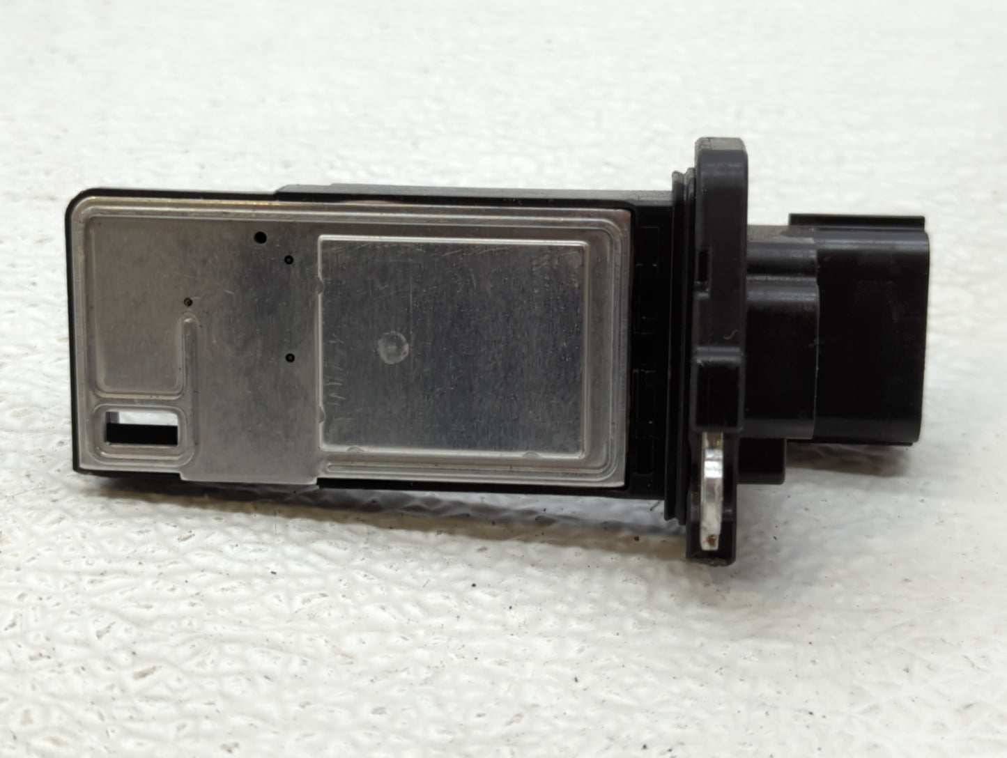 2017-2021 Chevrolet Express 2500 Mass Air Flow Meter Maf - Oemusedautoparts1.com